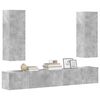 Product Thumbnail Image 3 of 11