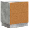 Product Thumbnail Image 7 of 10
