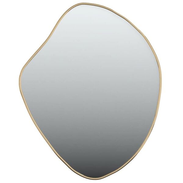 Showing Product Image 1 of 7