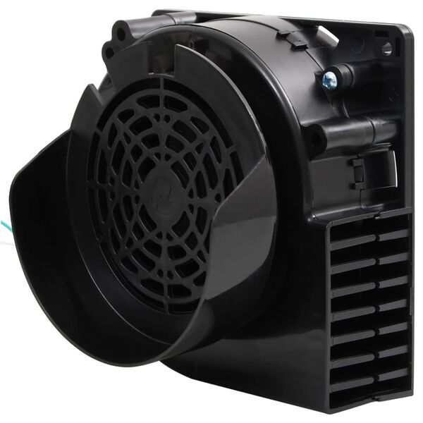 Showing Product Image 2 of 8