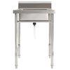 Product Thumbnail Image 2 of 7