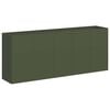 Olive_green