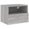 Product Thumbnail Image 6 of 14