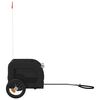Product Thumbnail Image 6 of 13