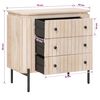 Product Thumbnail Image 13 of 13