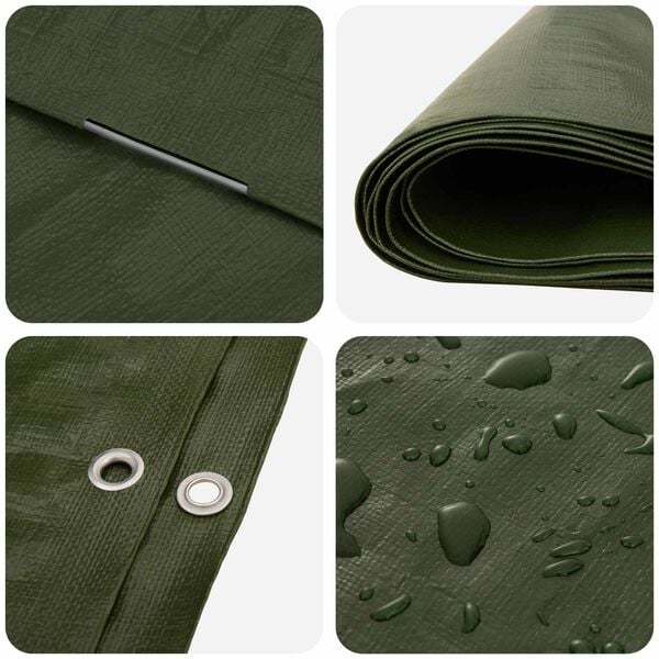 Showing Product Image 4 of 7