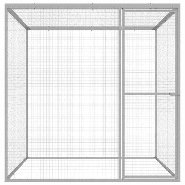 Showing Product Image 3 of 5