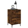 Product Thumbnail Image 9 of 13