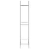 Product Thumbnail Image 6 of 8