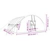 Product Thumbnail Image 12 of 12
