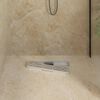 Product Thumbnail Image 3 of 13