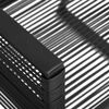 Product Thumbnail Image 12 of 15