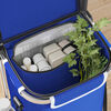 Product Thumbnail Image 3 of 18
