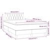Product Thumbnail Image 16 of 16