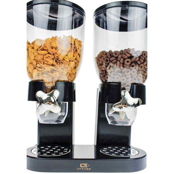 Showing Product Image 2 of 9