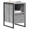 Product Thumbnail Image 3 of 15