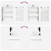 Product Thumbnail Image 13 of 16
