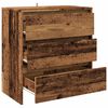 Product Thumbnail Image 7 of 11