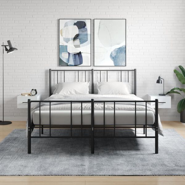 Showing Product Image 2 of 13