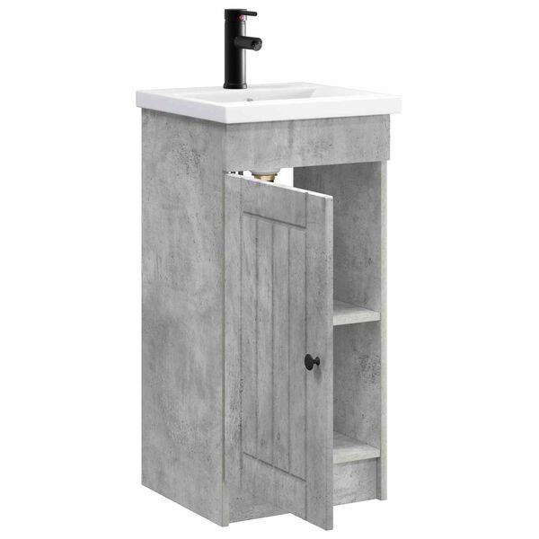 Showing Product Image 4 of 11