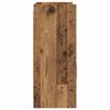 Product Thumbnail Image 5 of 6