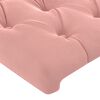 Product Thumbnail Image 10 of 15
