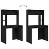 Product Thumbnail Image 9 of 12