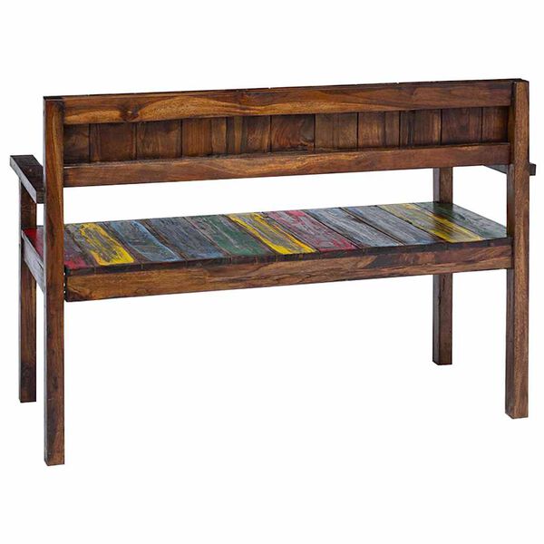 Showing Product Image 4 of 8