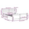 Product Thumbnail Image 12 of 12