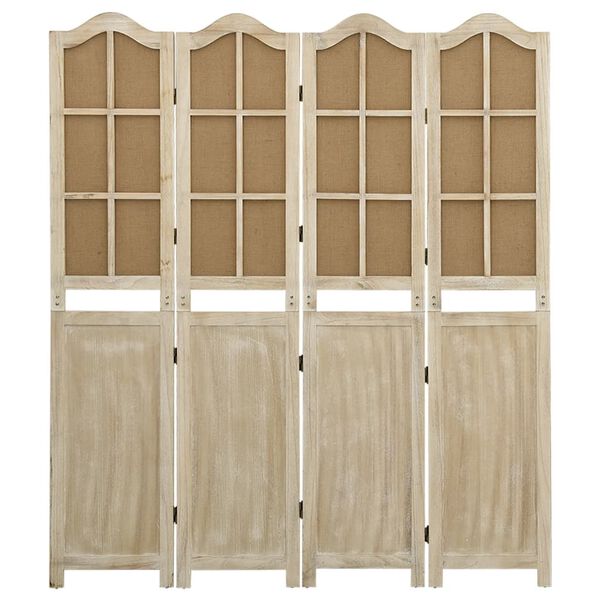 Showing Product Image 2 of 7