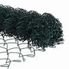 Product Thumbnail Image 10 of 15