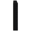 Product Thumbnail Image 8 of 12