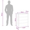 Product Thumbnail Image 10 of 10