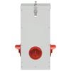 Product Thumbnail Image 5 of 12