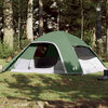 Product Thumbnail Image 2 of 18