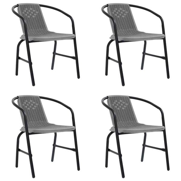 Showing Product Image 1 of 8