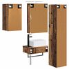 Product Thumbnail Image 7 of 14