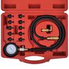Product Thumbnail Image 5 of 5