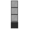 Product Thumbnail Image 3 of 8