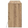 Product Thumbnail Image 7 of 13