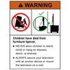 Product Thumbnail Image 13 of 13