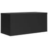Product Thumbnail Image 6 of 8