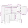 Product Thumbnail Image 12 of 12