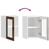 Product Thumbnail Image 10 of 14