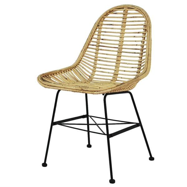 Showing Product Image 2 of 5