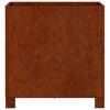 Product Thumbnail Image 7 of 12