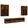Product Thumbnail Image 3 of 17
