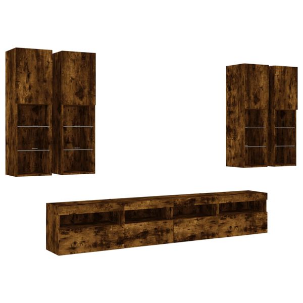 Showing Product Image 3 of 17