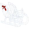 Product Thumbnail Image 5 of 8