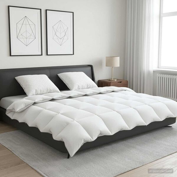 Showing Product Image 2 of 12